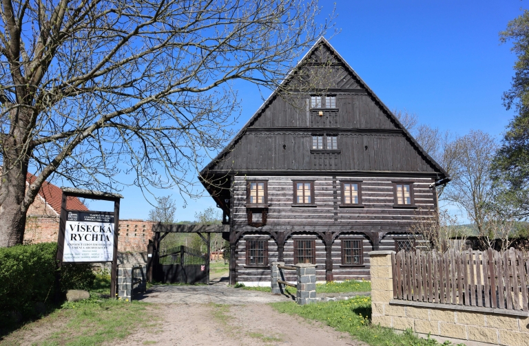 Foto Marek Hofman 2025 (002)